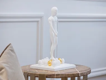 h_IFI-Gardeco-466190-rel7fde88d7.jpg